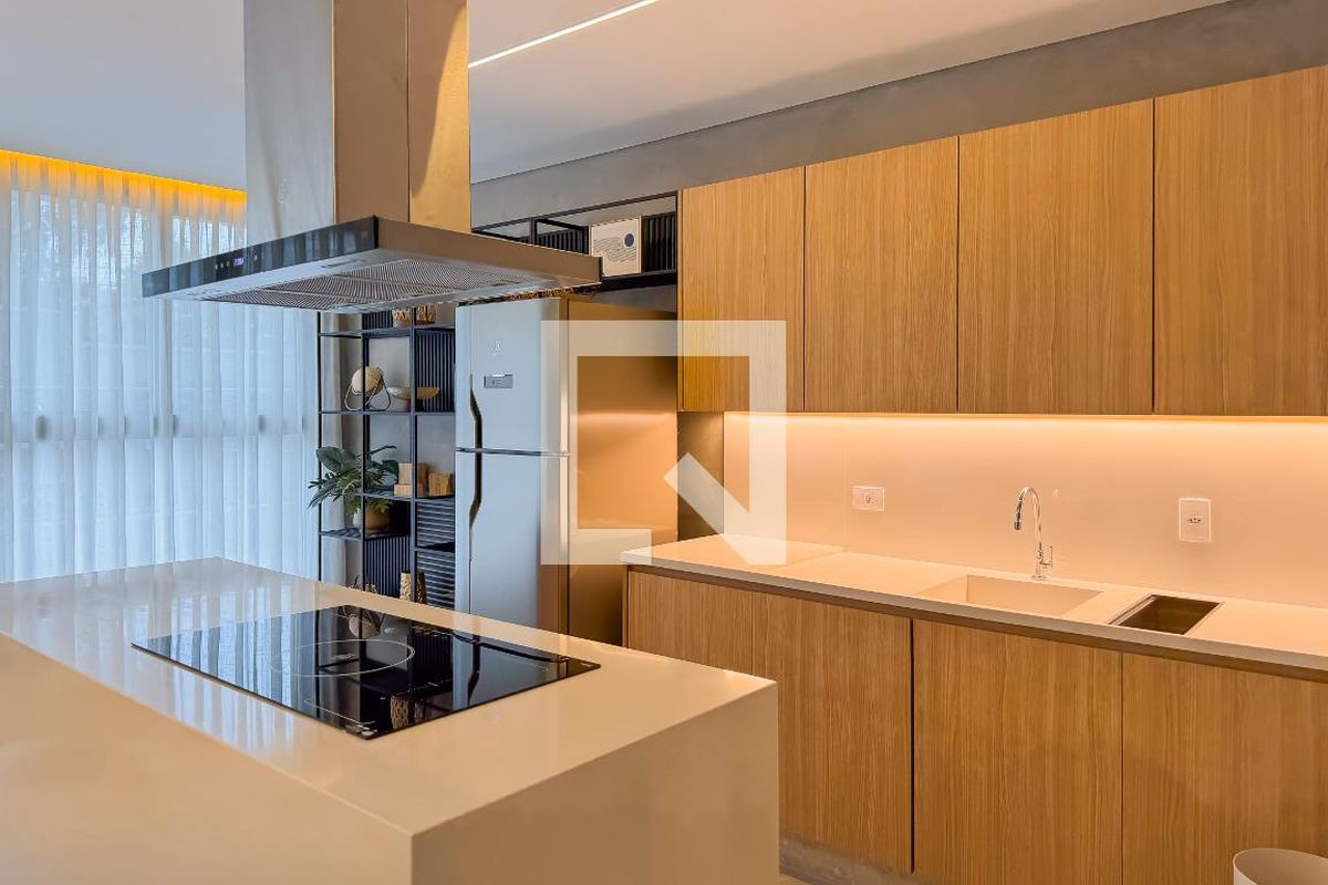 Apartamento, 2 quartos, 72 m² - Foto 61