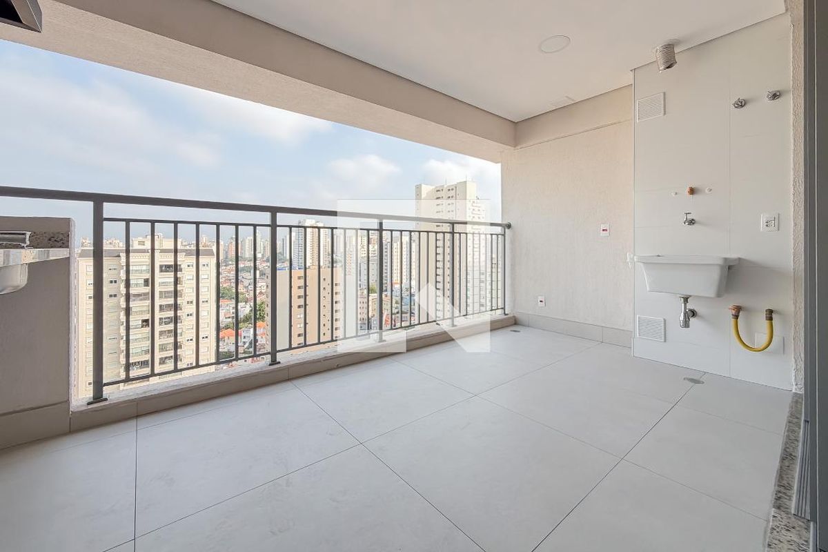 Apartamento, 2 quartos, 72 m² - Foto 8