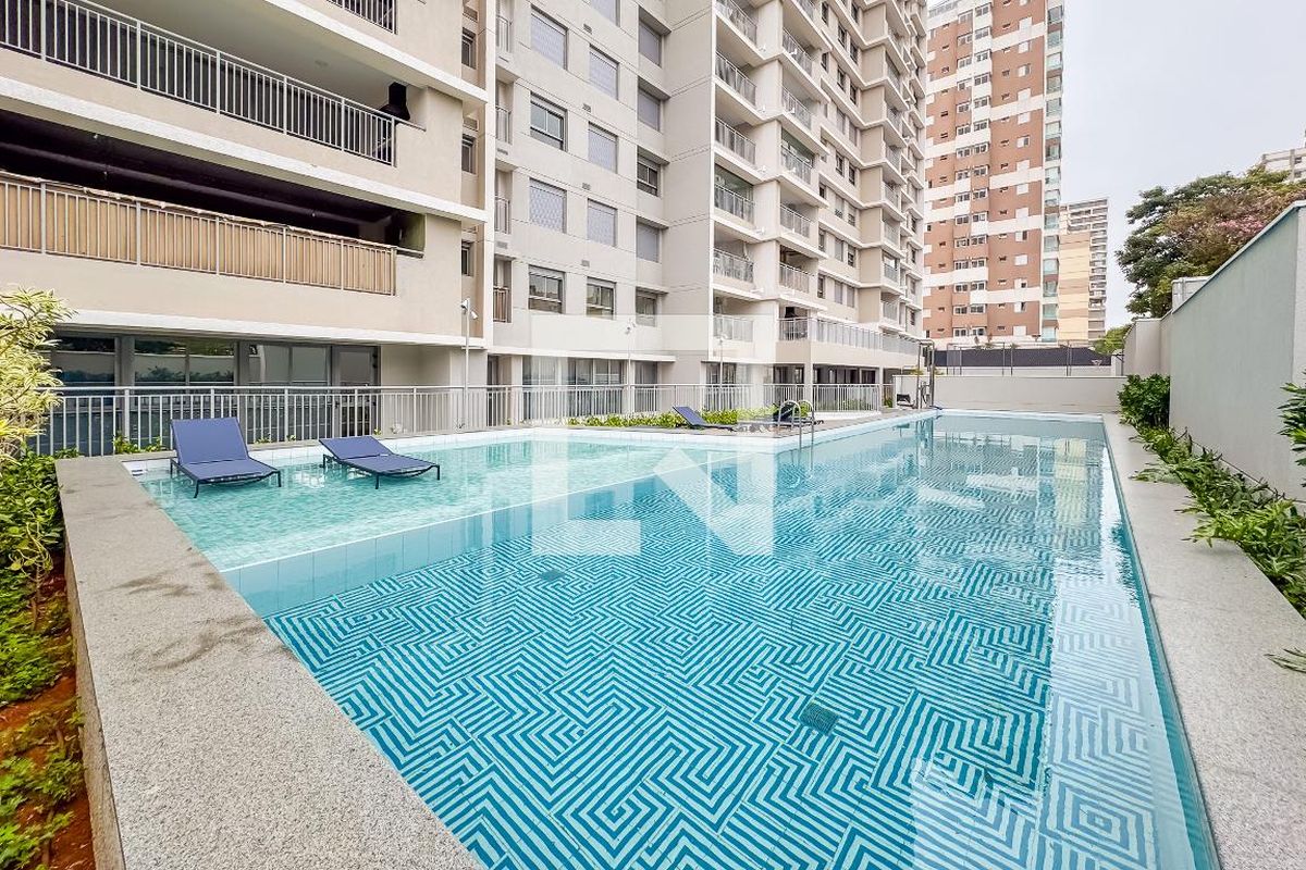Apartamento, 2 quartos, 72 m² - Foto 78
