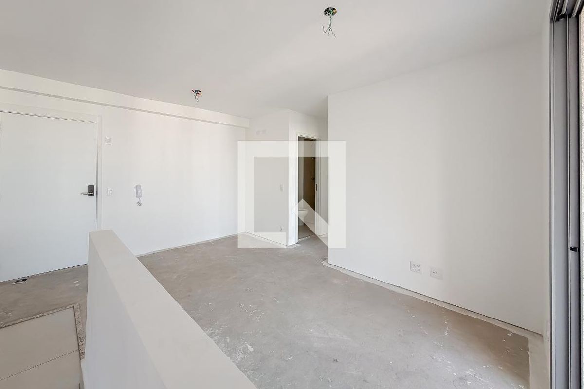 Apartamento, 2 quartos, 72 m² - Foto 7