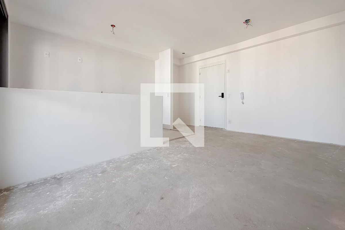 Apartamento, 2 quartos, 72 m² - Foto 5