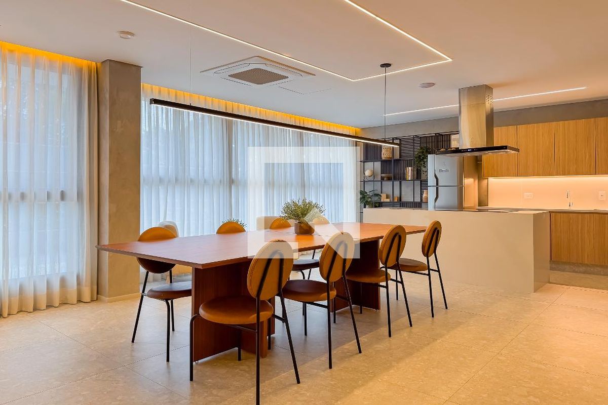 Apartamento, 2 quartos, 72 m² - Foto 58