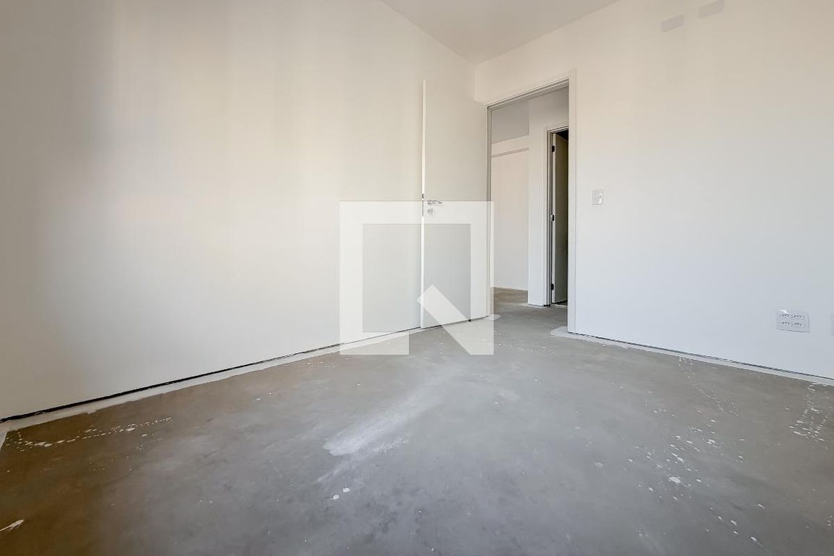 Apartamento, 2 quartos, 72 m² - Foto 23