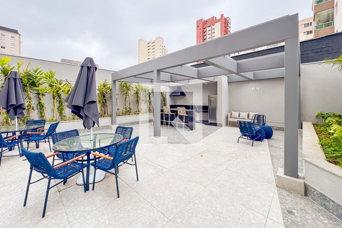 Apartamento, 2 quartos, 72 m² - Foto 65