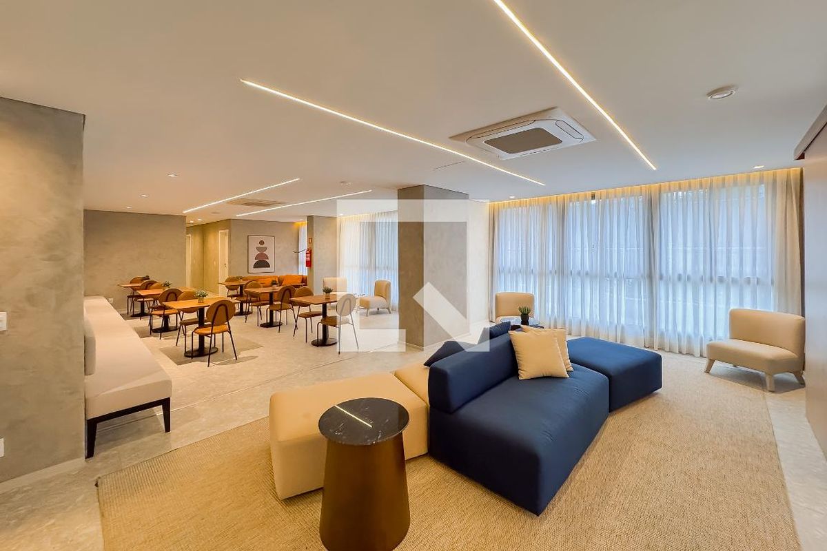 Apartamento, 2 quartos, 72 m² - Foto 51