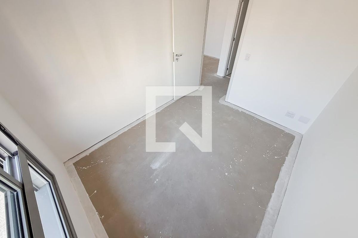Apartamento, 2 quartos, 72 m² - Foto 26