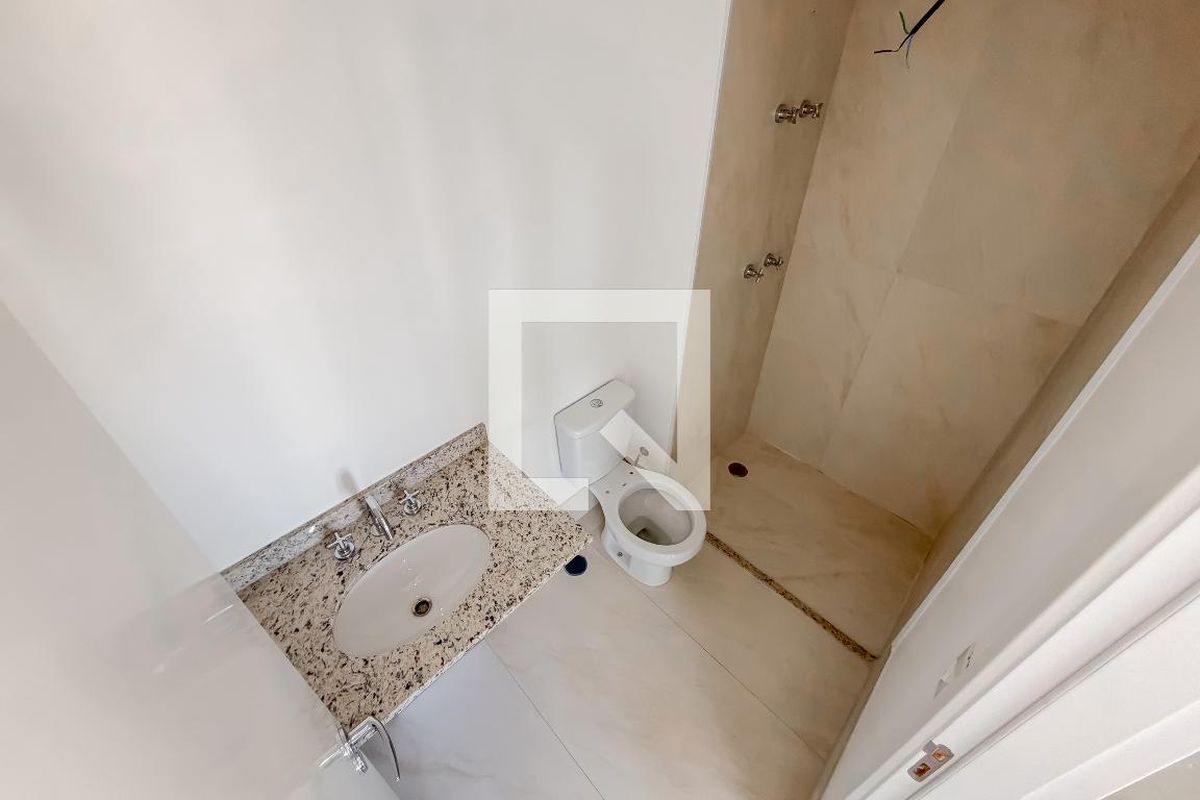 Apartamento, 2 quartos, 72 m² - Foto 31