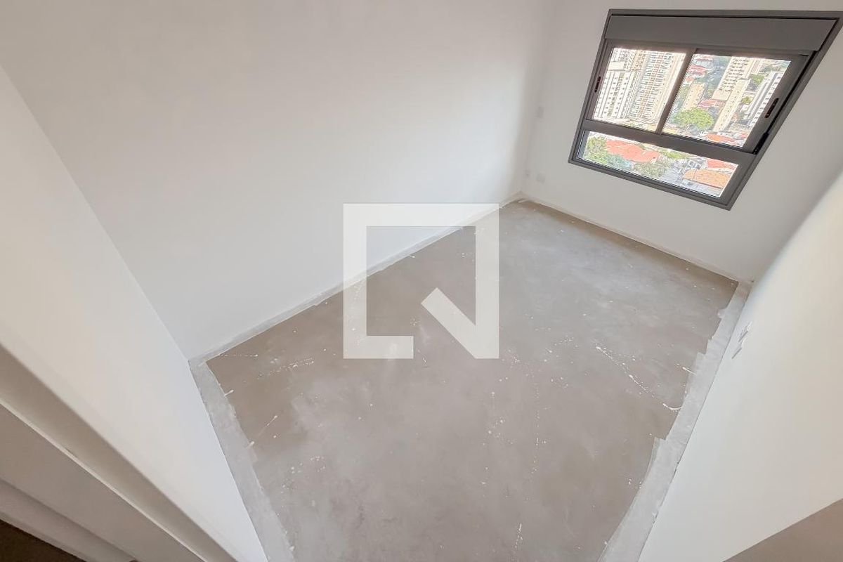 Apartamento, 2 quartos, 72 m² - Foto 39