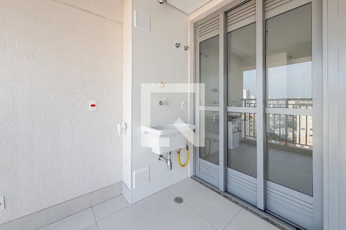 Apartamento, 2 quartos, 72 m² - Foto 46
