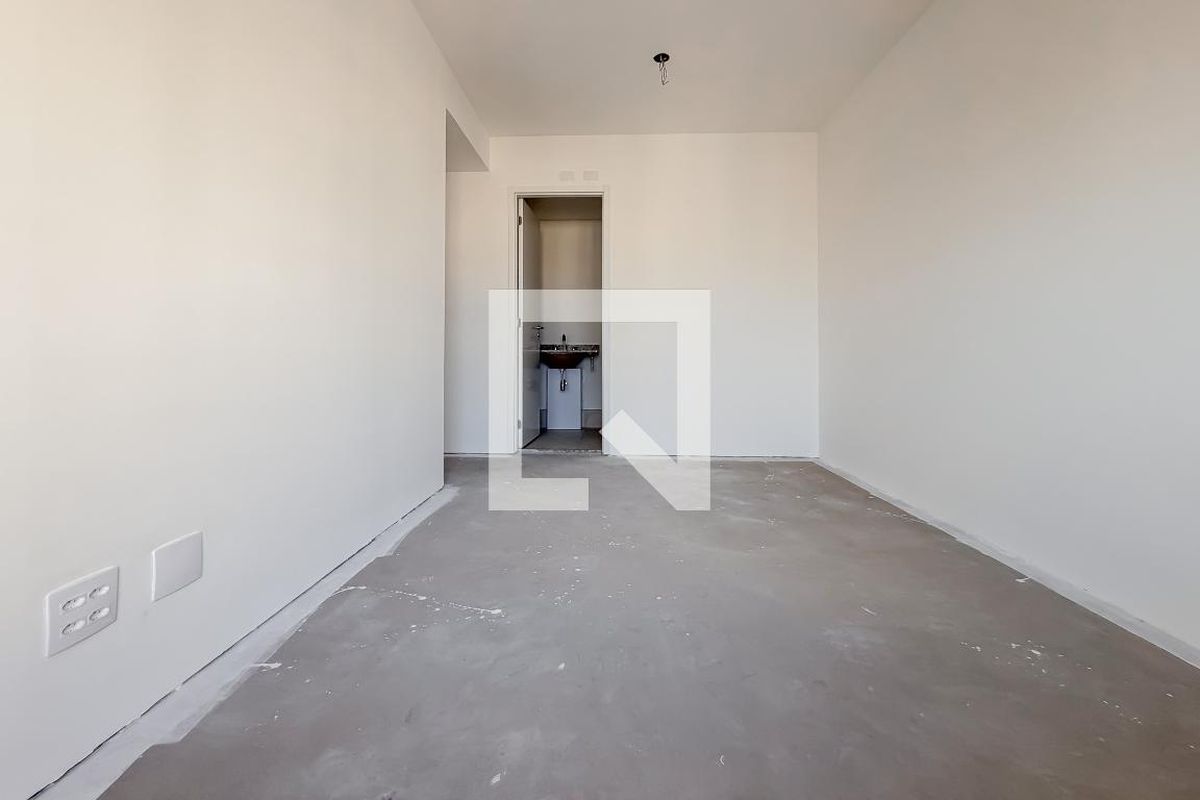 Apartamento, 2 quartos, 72 m² - Foto 37