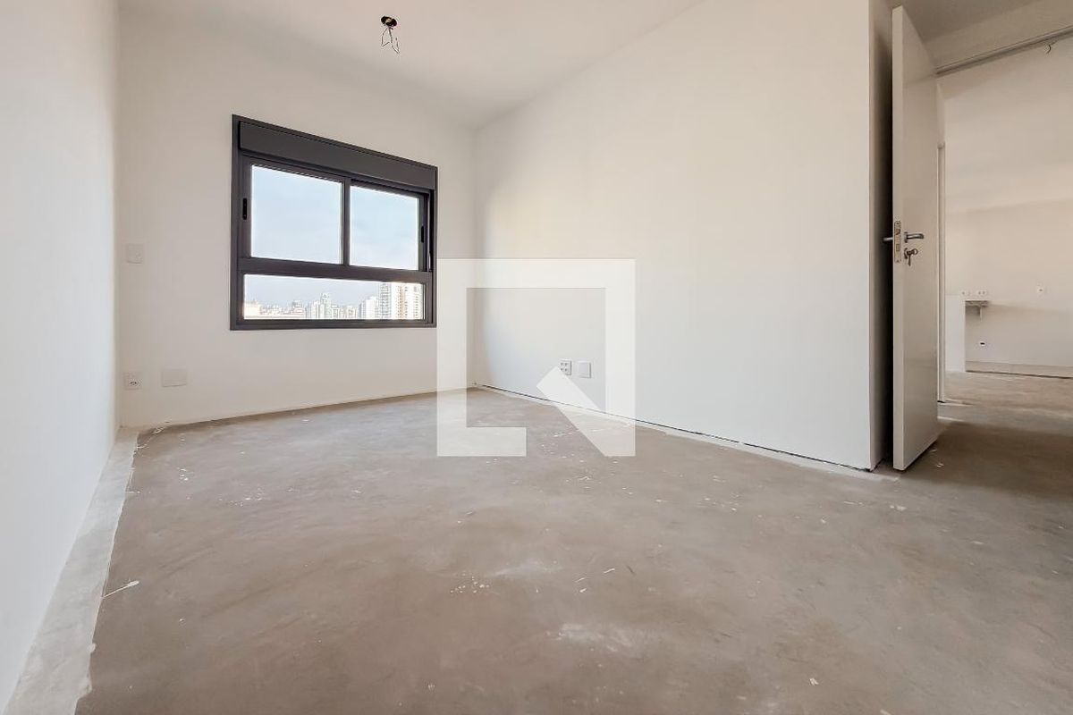 Apartamento, 2 quartos, 72 m² - Foto 24