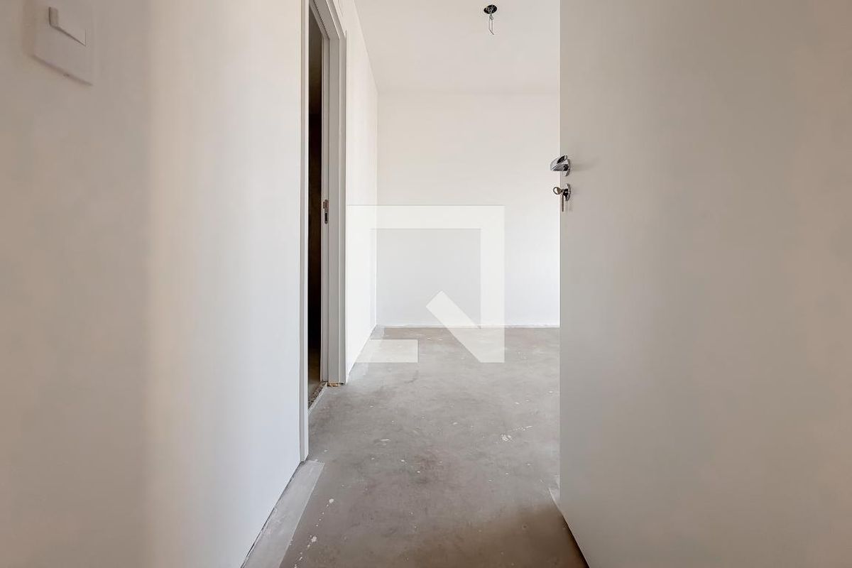 Apartamento, 2 quartos, 72 m² - Foto 23