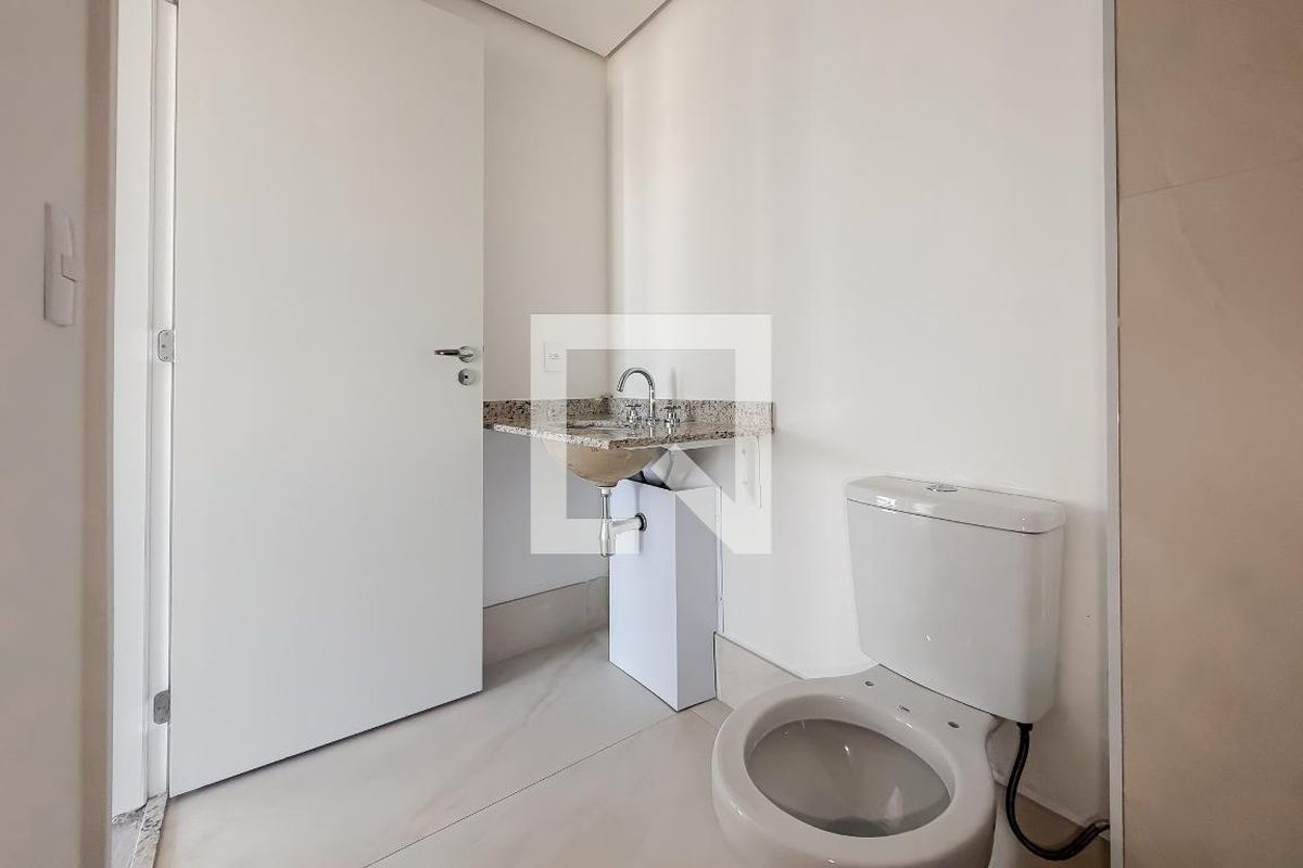 Apartamento, 2 quartos, 72 m² - Foto 21