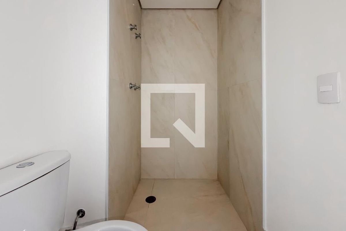 Apartamento, 2 quartos, 72 m² - Foto 29