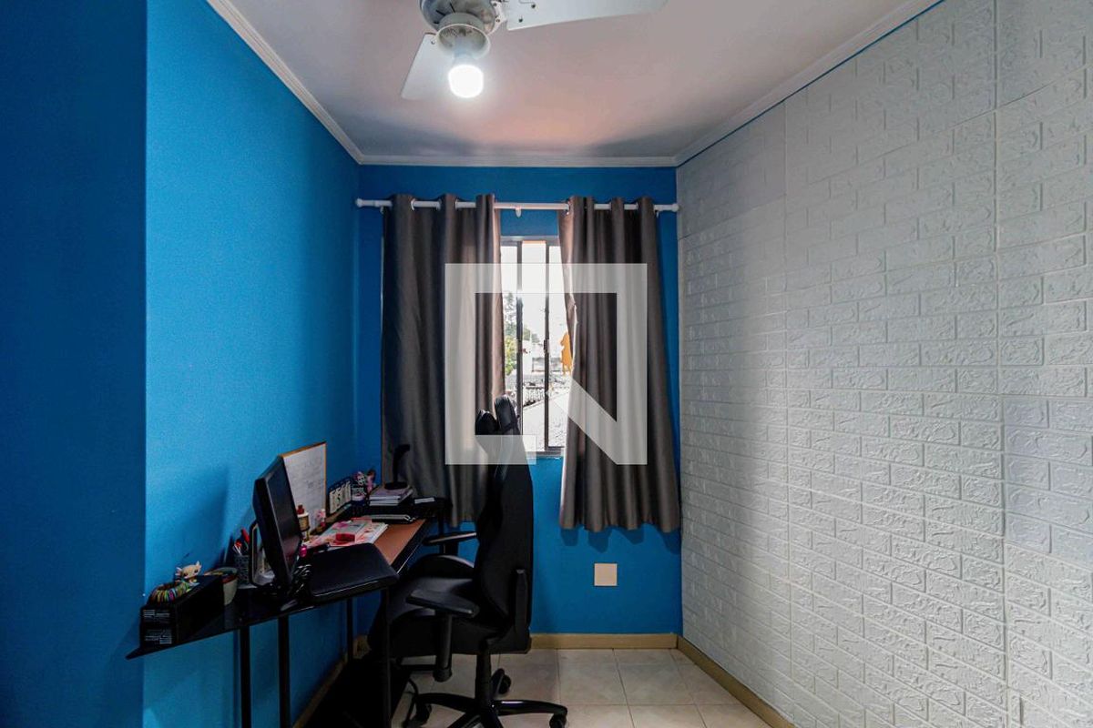 Casa, 4 quartos, 250 m² - Foto 30