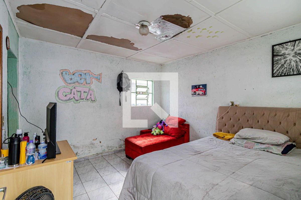 Casa, 4 quartos, 250 m² - Foto 31