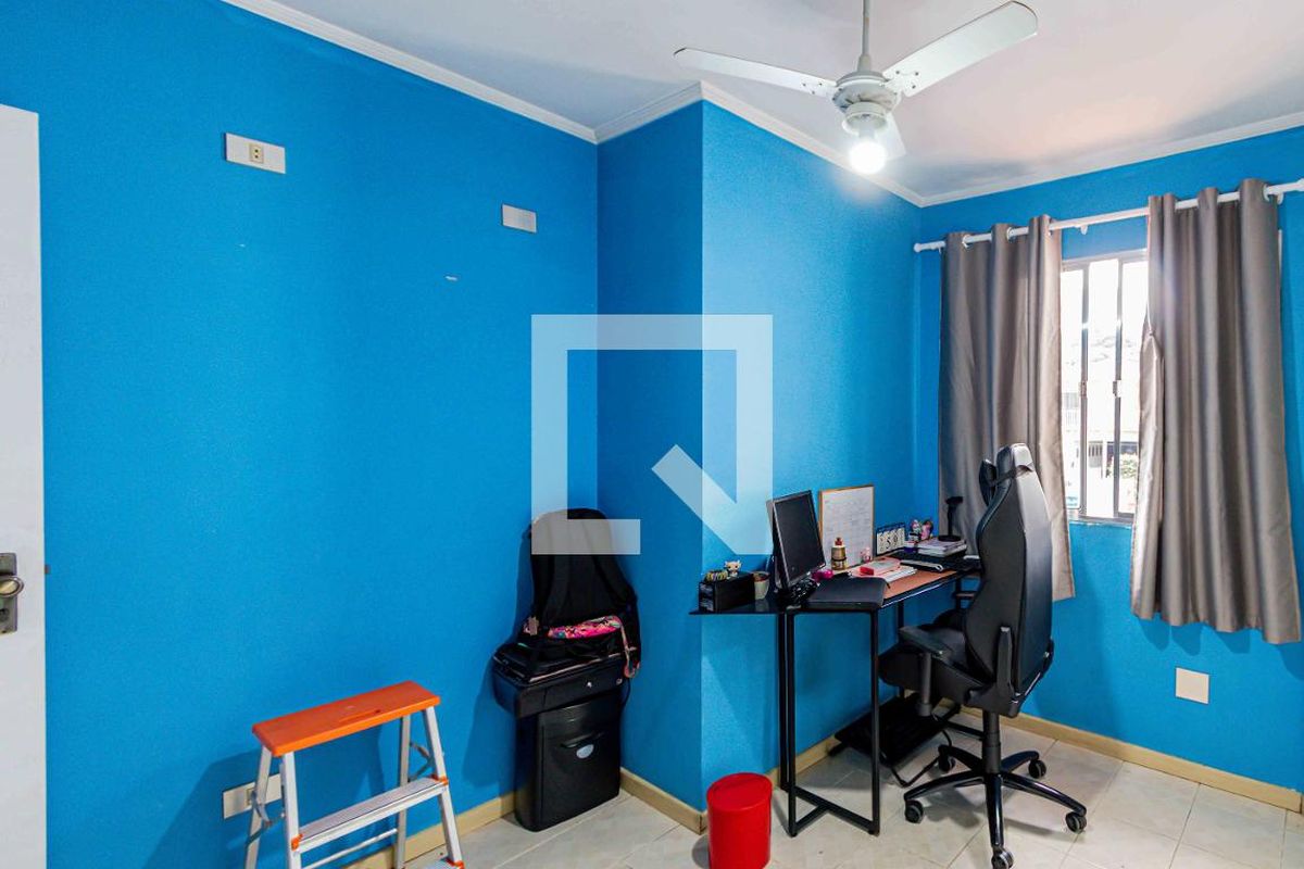 Casa, 4 quartos, 250 m² - Foto 28