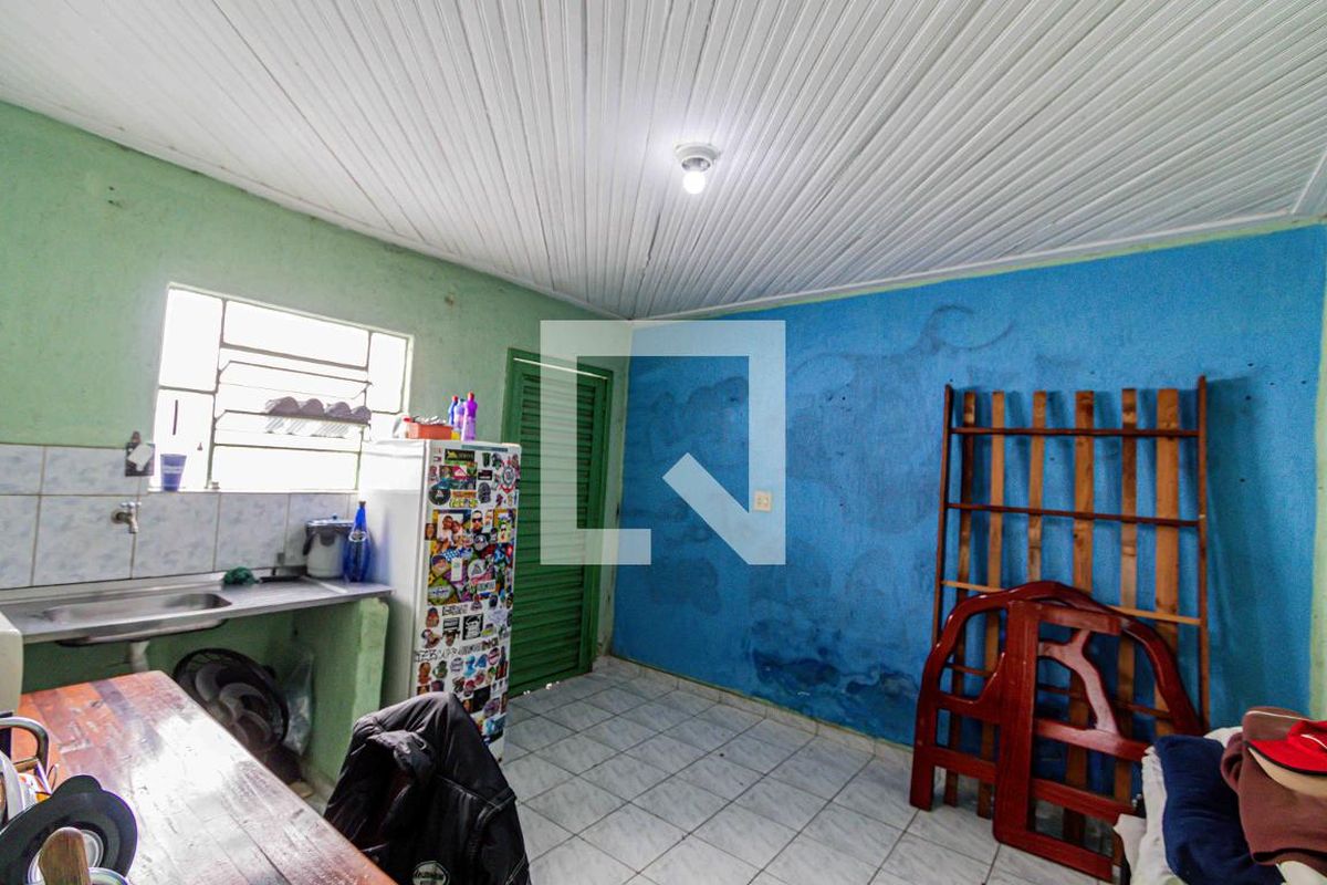 Casa, 4 quartos, 250 m² - Foto 36