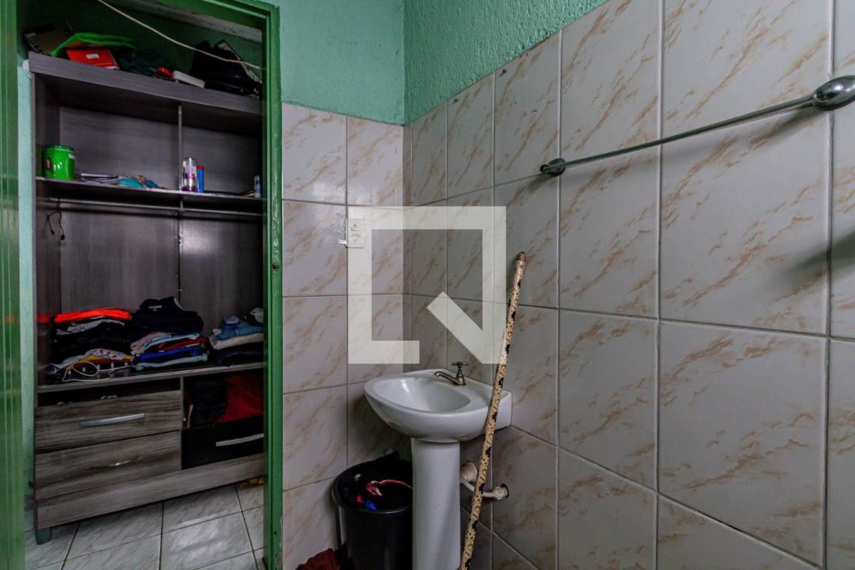 Casa, 4 quartos, 250 m² - Foto 41