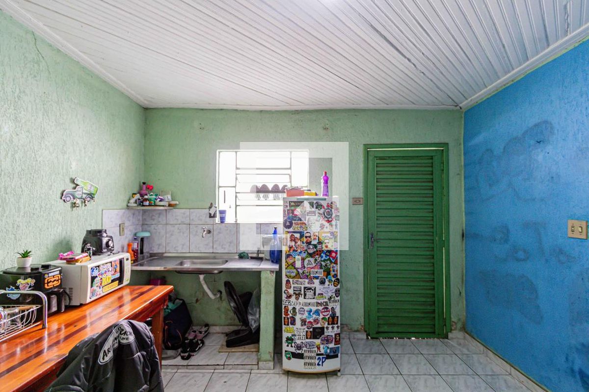 Casa, 4 quartos, 250 m² - Foto 39