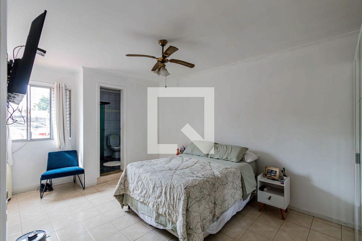 Casa, 4 quartos, 250 m² - Foto 14