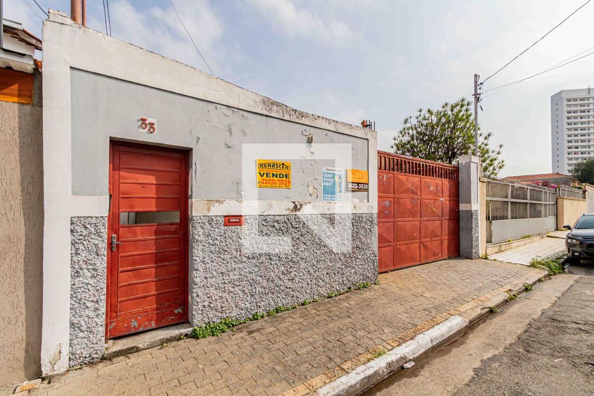 Casa, 4 quartos, 250 m² - Foto 47