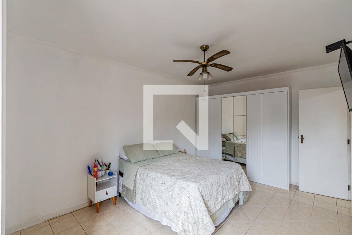 Casa, 4 quartos, 250 m² - Foto 16