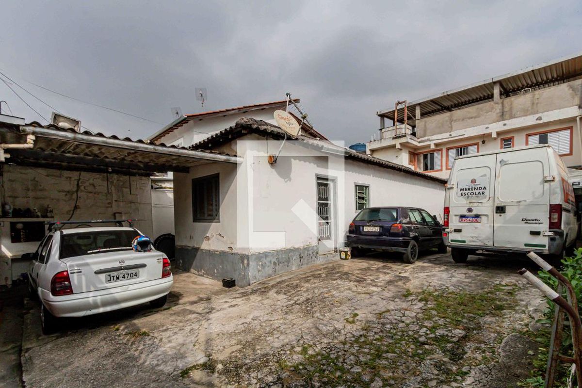 Casa, 4 quartos, 250 m² - Foto 45