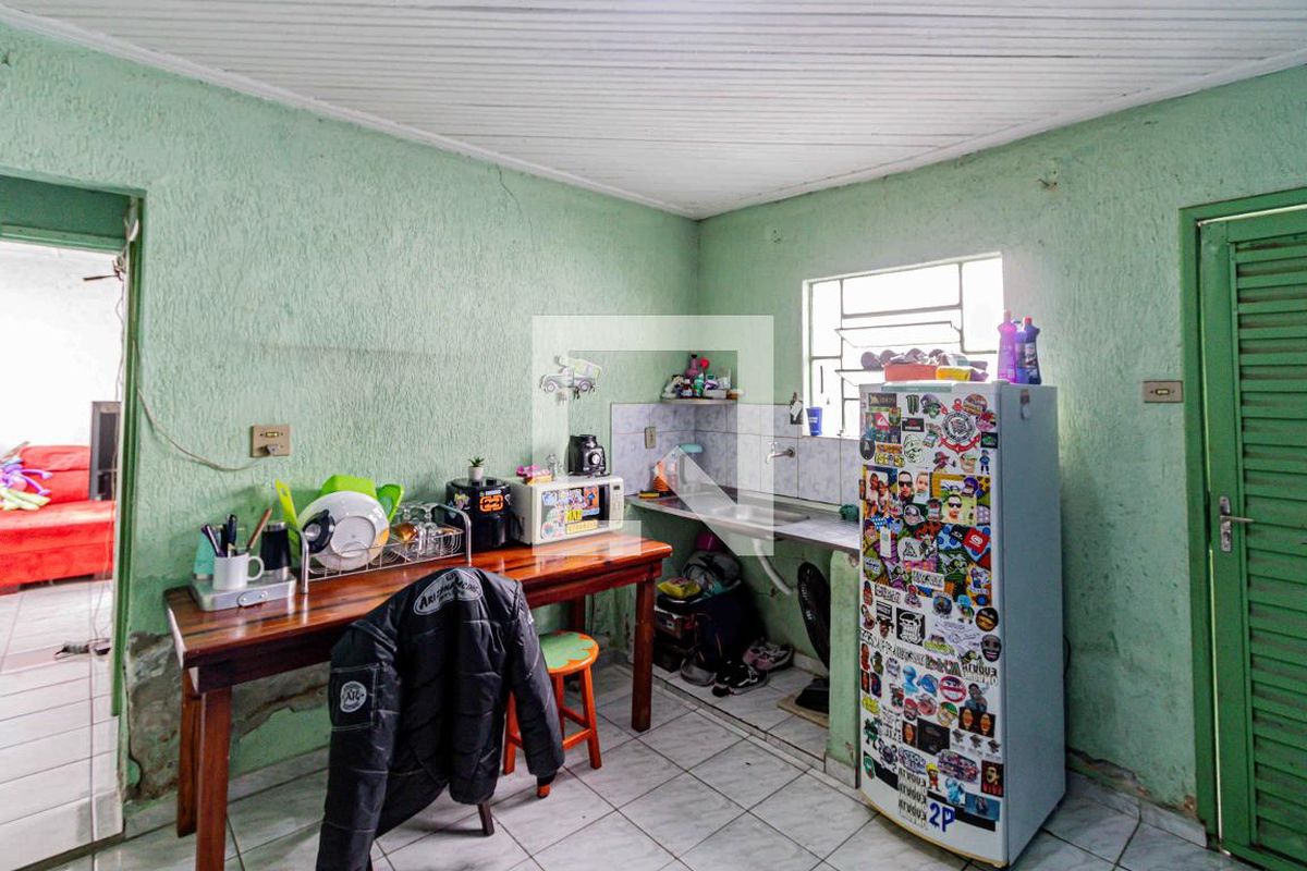 Casa, 4 quartos, 250 m² - Foto 37
