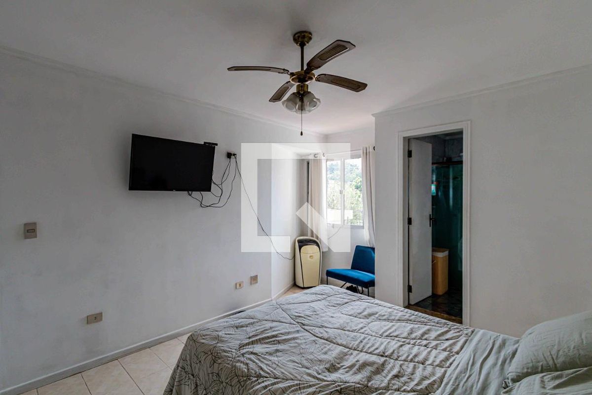 Casa, 4 quartos, 250 m² - Foto 15