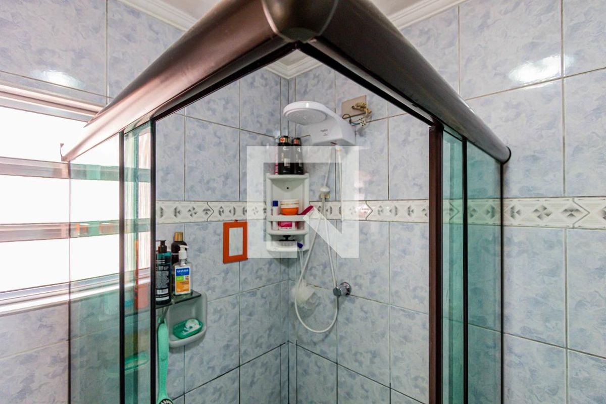 Casa, 4 quartos, 250 m² - Foto 20