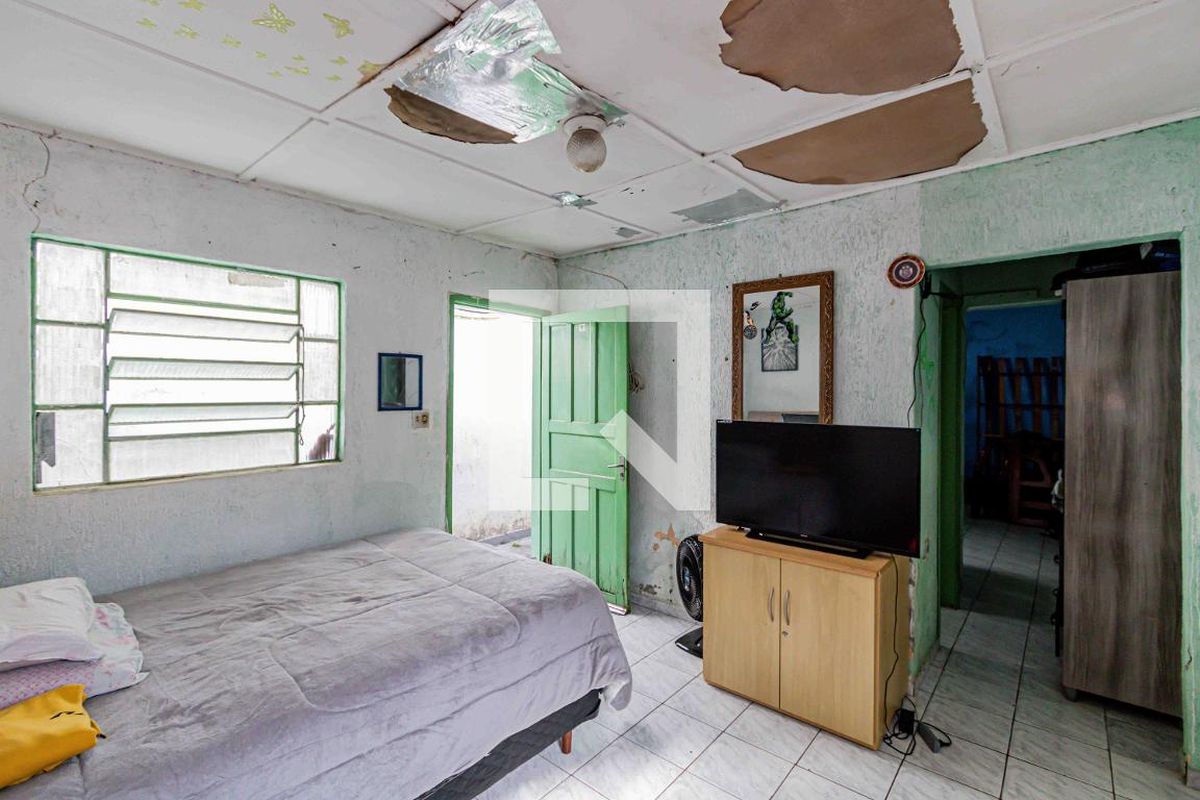 Casa, 4 quartos, 250 m² - Foto 33