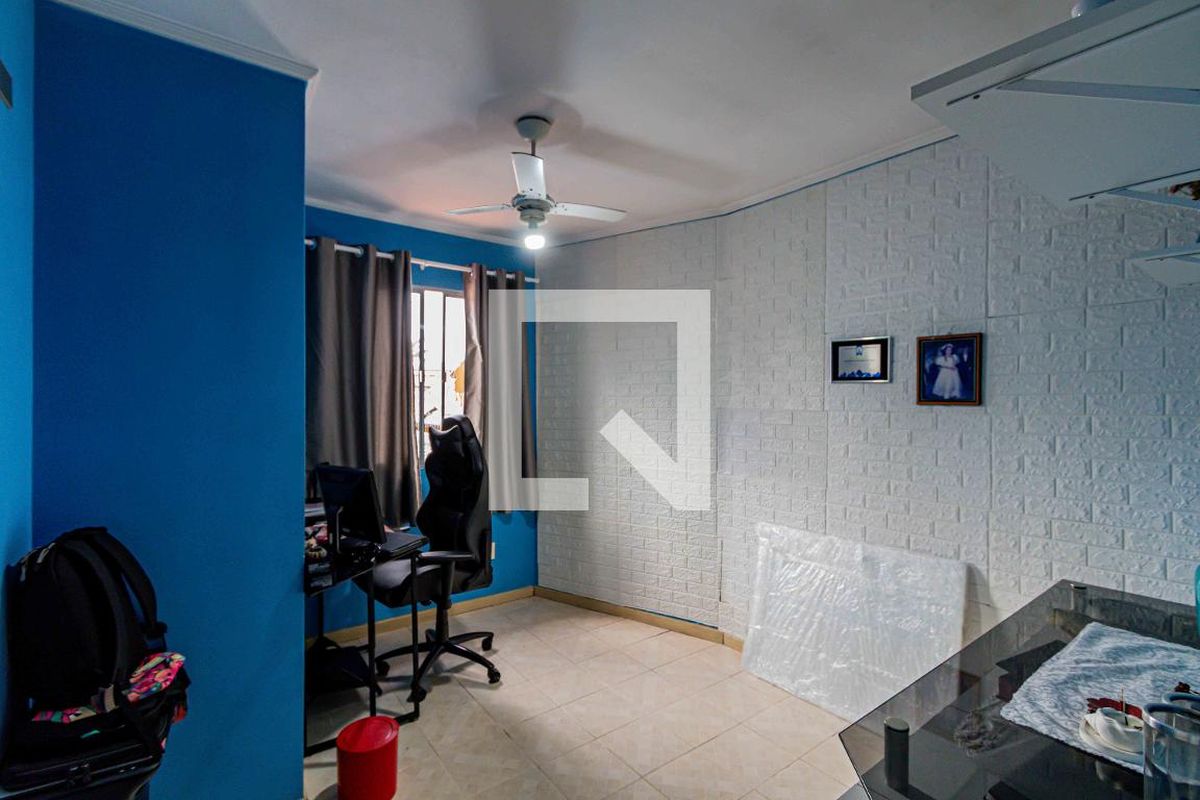 Casa, 4 quartos, 250 m² - Foto 27