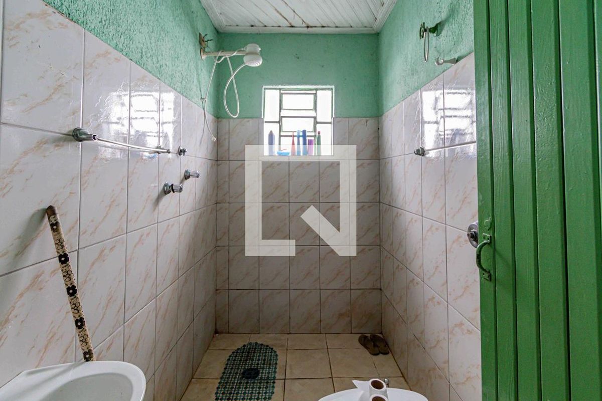 Casa, 4 quartos, 250 m² - Foto 42