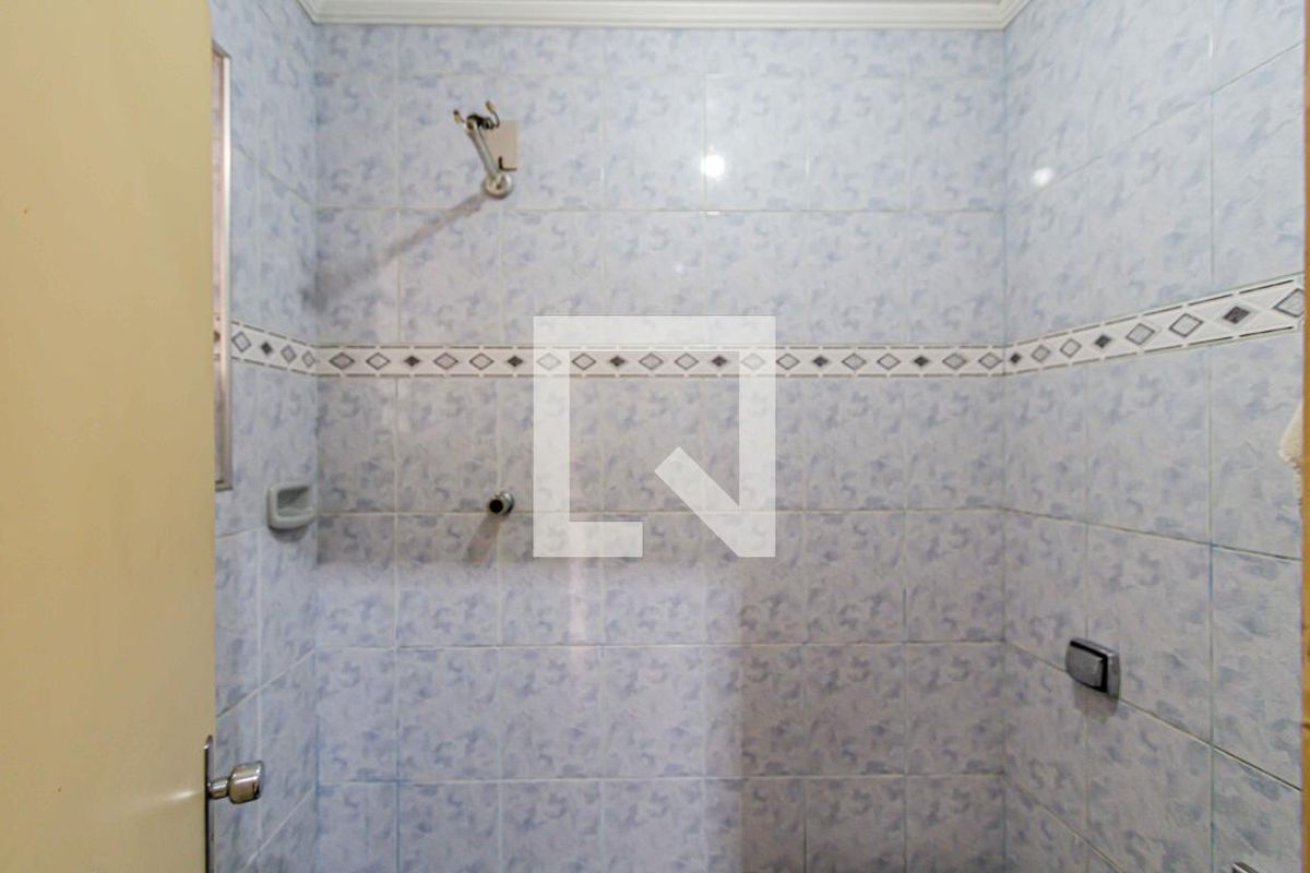 Casa, 4 quartos, 250 m² - Foto 13