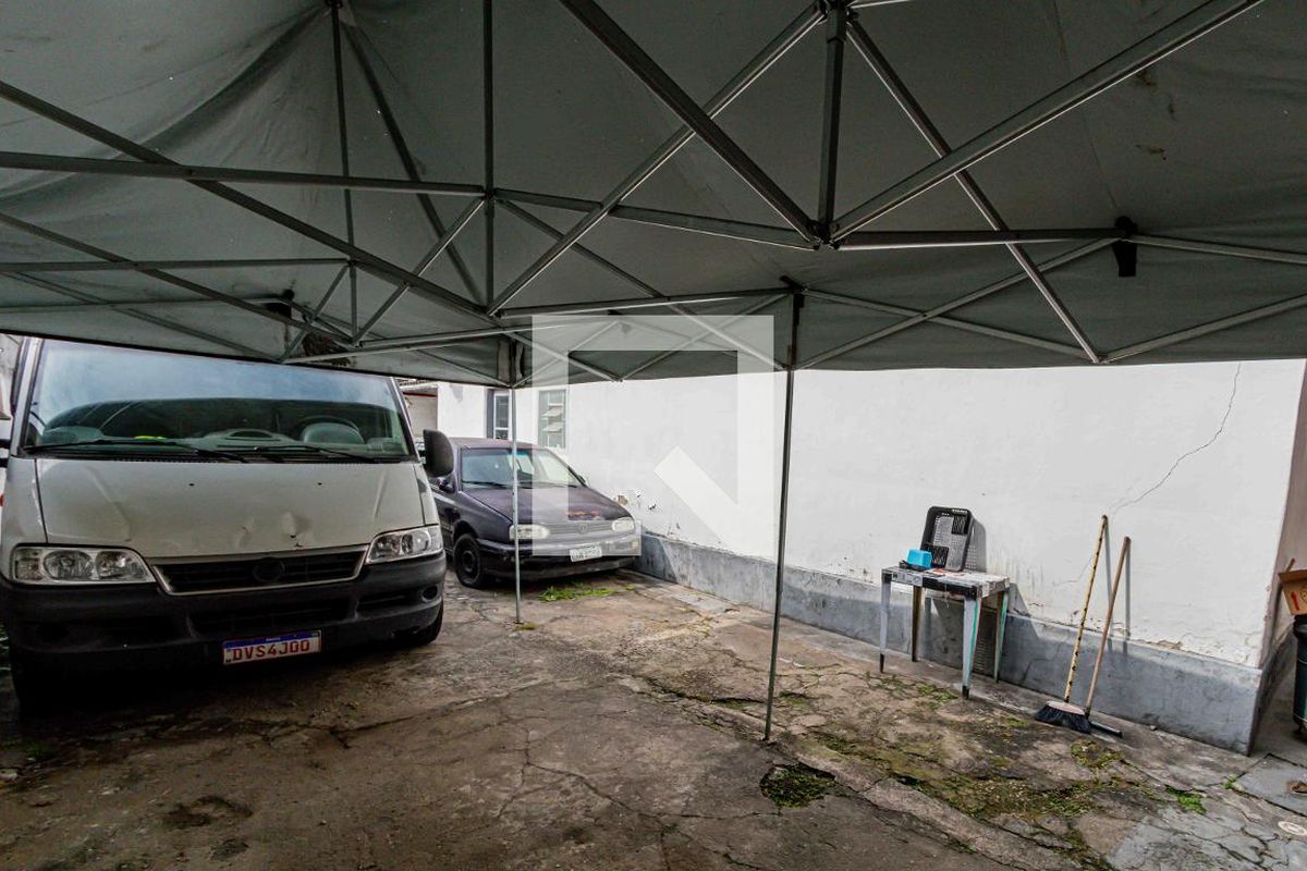 Casa, 4 quartos, 250 m² - Foto 46