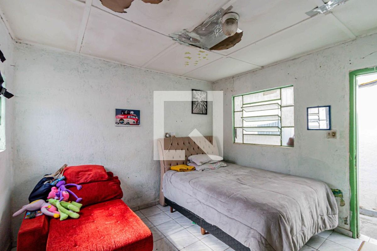 Casa, 4 quartos, 250 m² - Foto 32