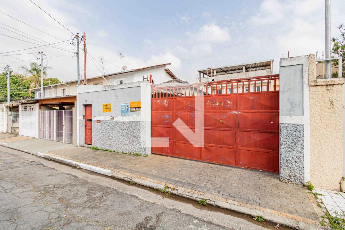 Casa, 4 quartos, 250 m² - Foto 48
