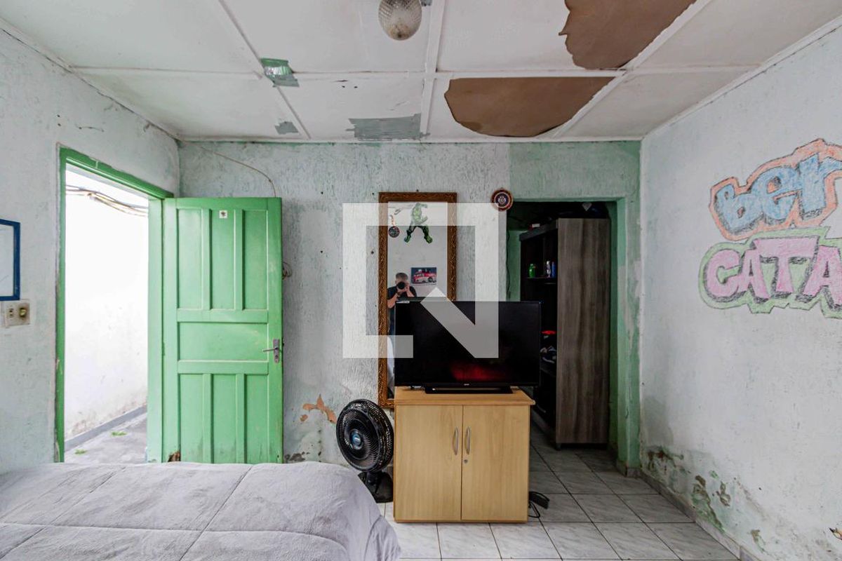 Casa, 4 quartos, 250 m² - Foto 34