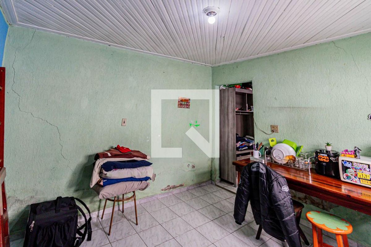 Casa, 4 quartos, 250 m² - Foto 38