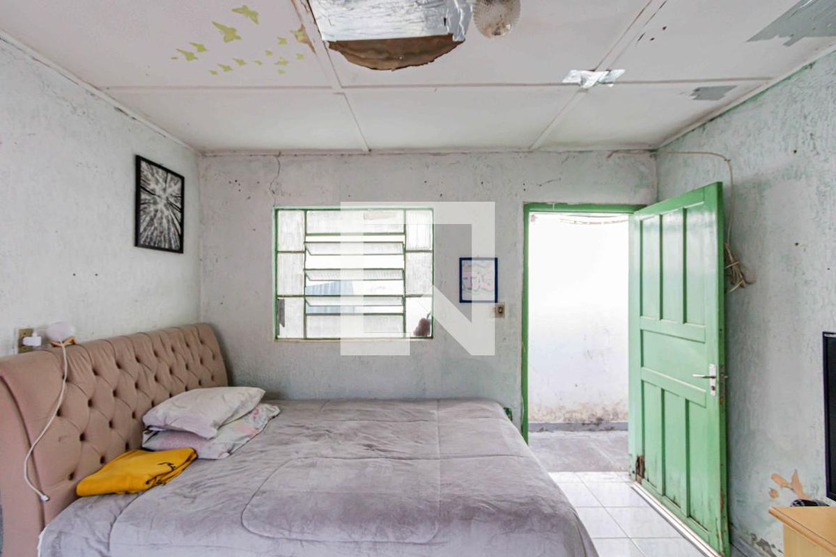 Casa, 4 quartos, 250 m² - Foto 35