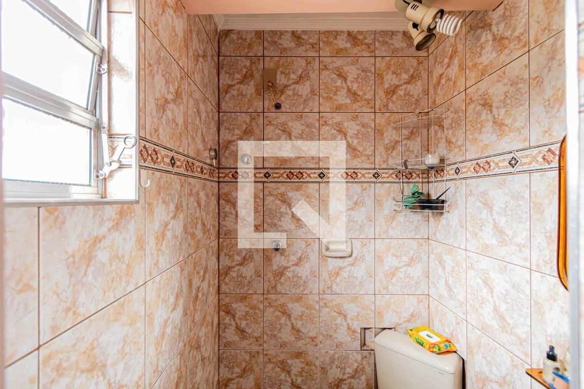 Casa, 4 quartos, 250 m² - Foto 26