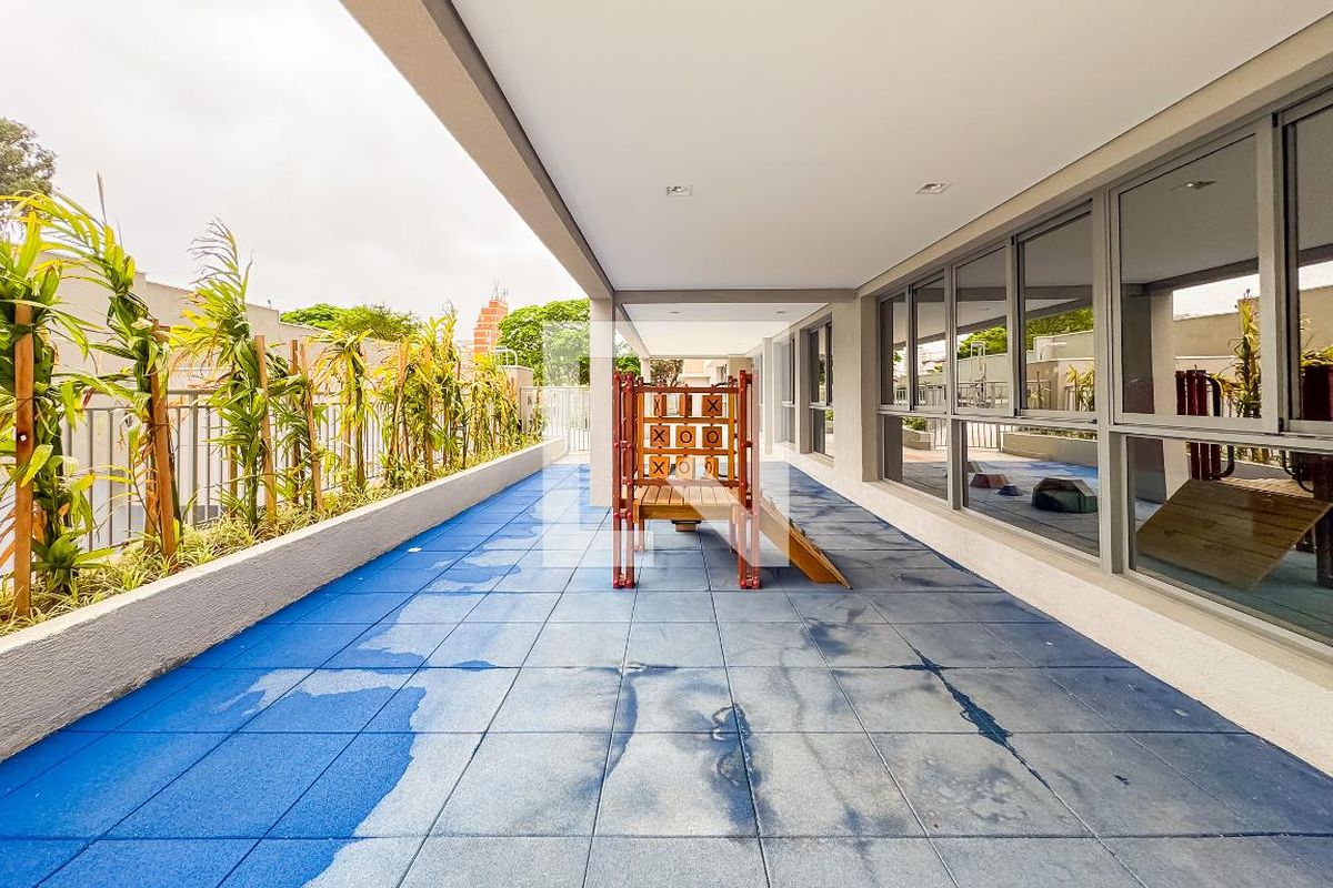 Apartamento, 2 quartos, 72 m² - Foto 45