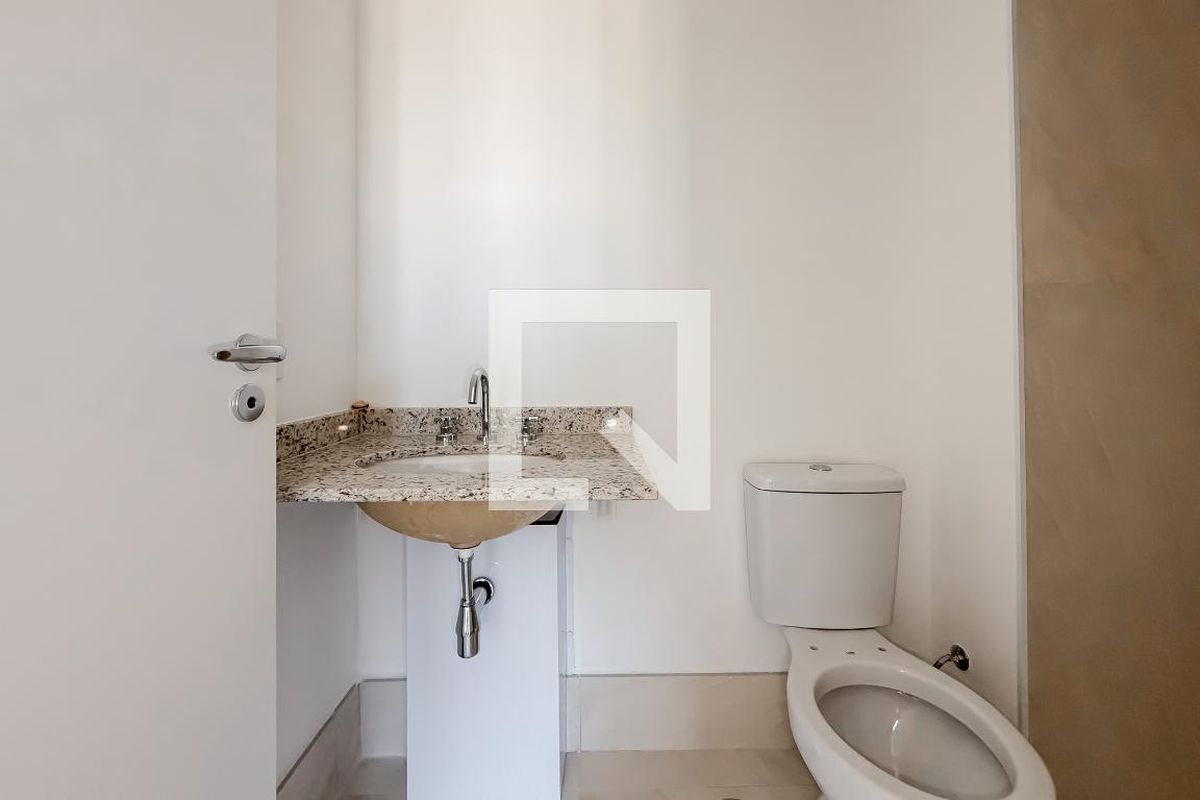Apartamento, 2 quartos, 72 m² - Foto 27