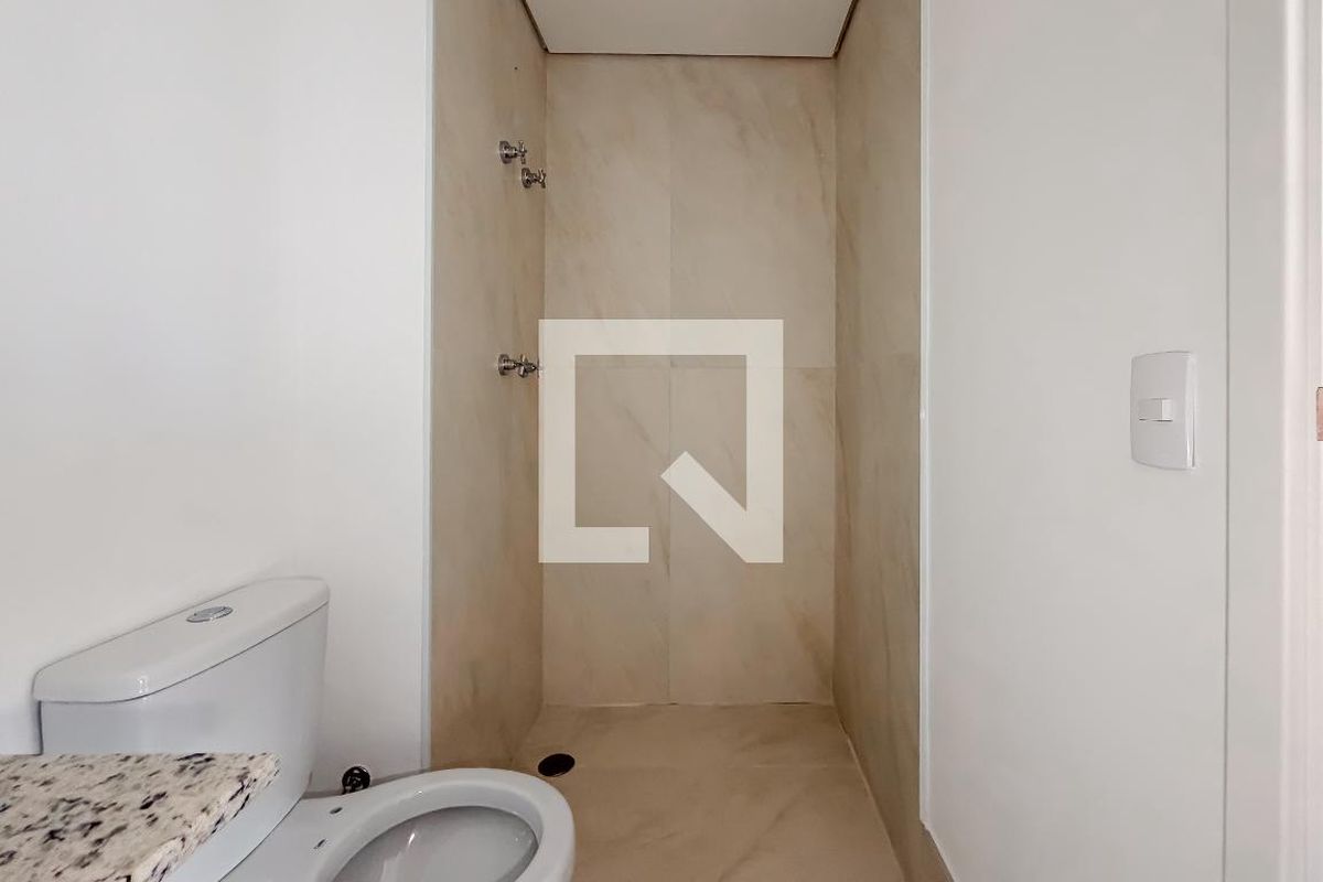Apartamento, 2 quartos, 72 m² - Foto 18