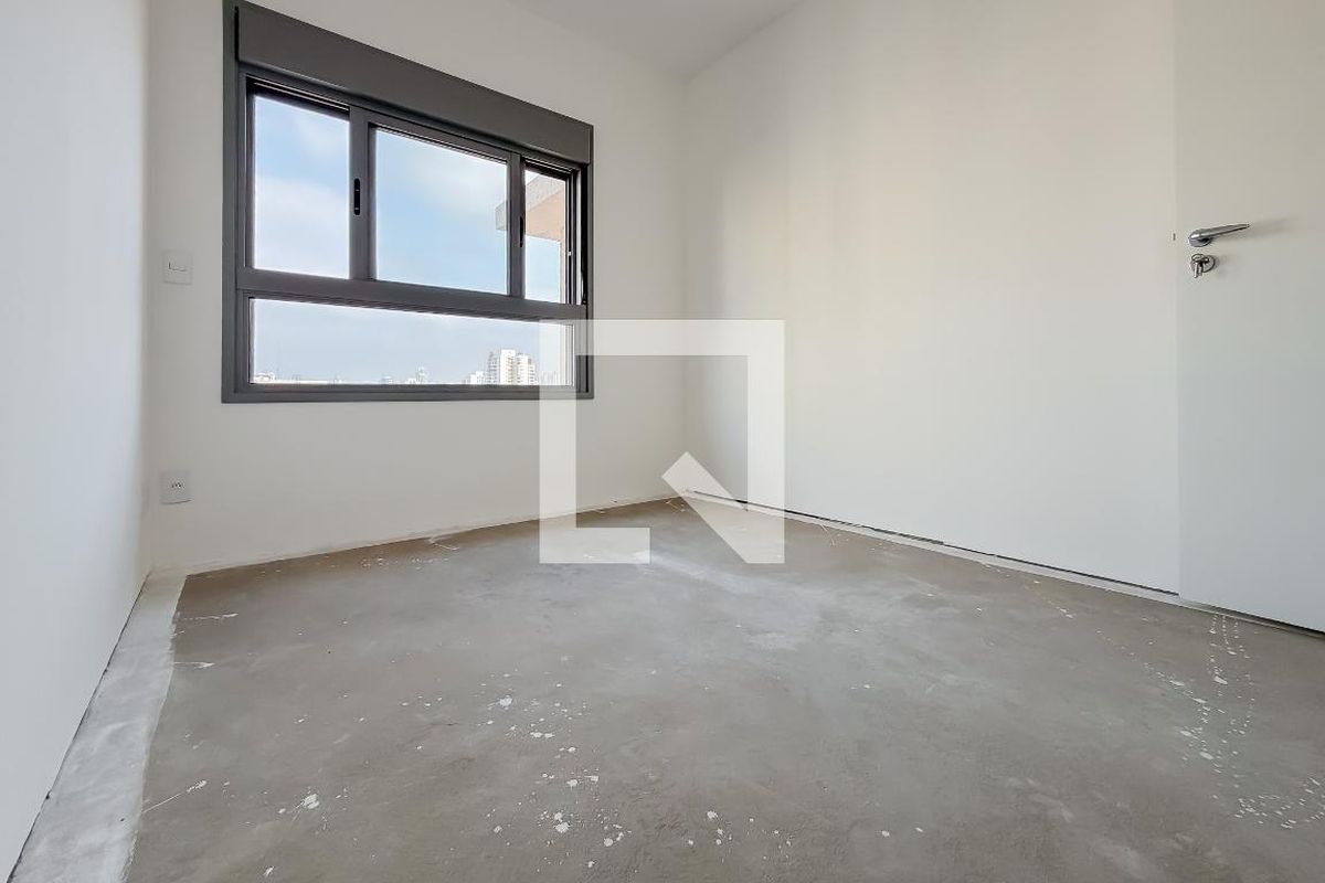 Apartamento, 2 quartos, 72 m² - Foto 22