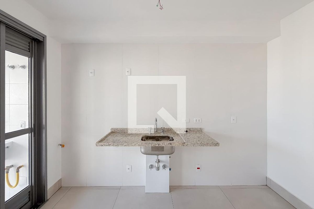 Apartamento, 2 quartos, 72 m² - Foto 15