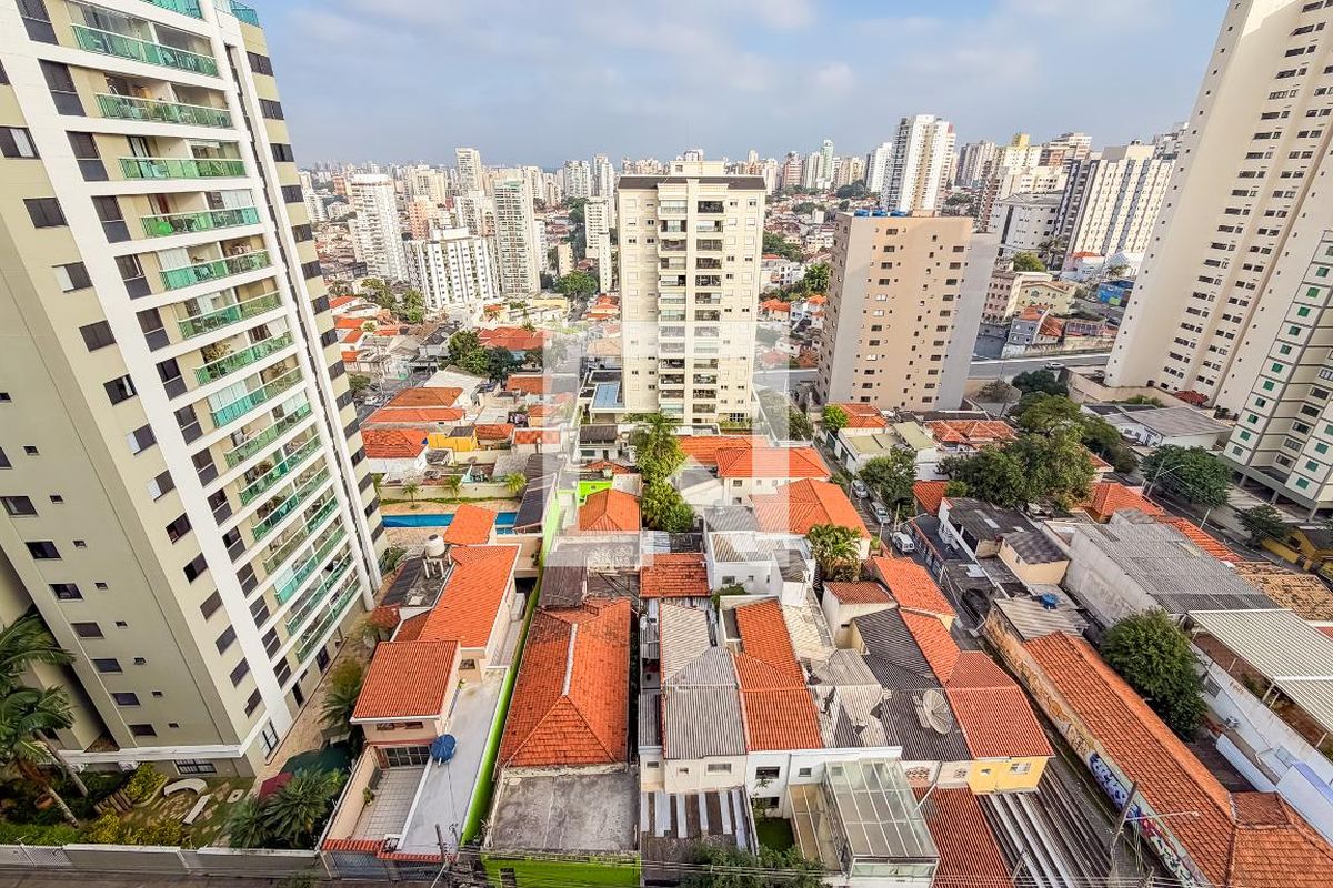 Apartamento, 2 quartos, 72 m² - Foto 14