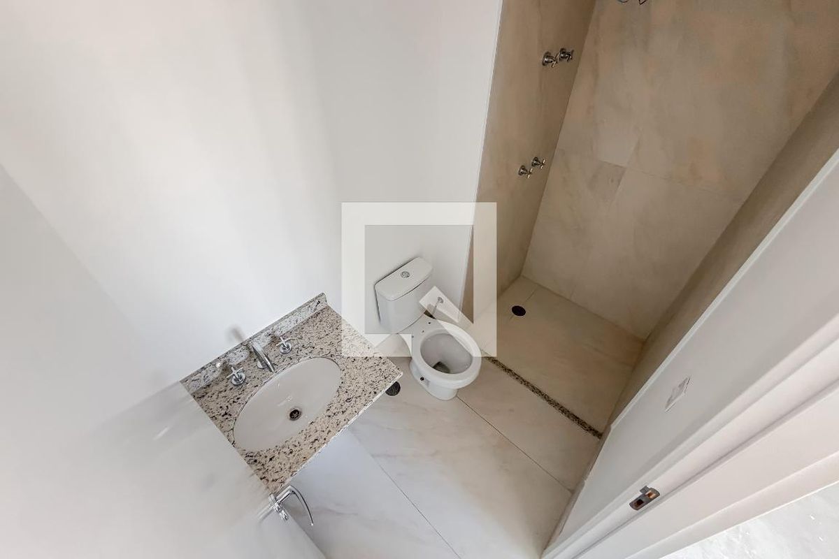 Apartamento, 2 quartos, 72 m² - Foto 44