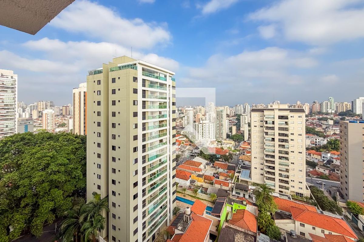 Apartamento, 2 quartos, 72 m² - Foto 13
